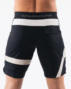 Aztec Boardshort