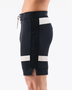 Aztec Boardshort