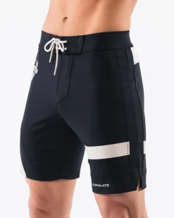 Aztec Boardshort