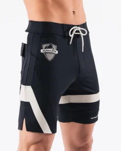 Aztec Boardshort