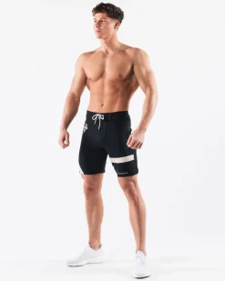 Aztec Boardshort