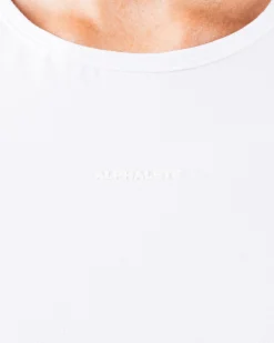 Baby Tee