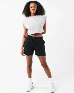 Boxer Tee