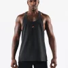 Breathe More Stringer