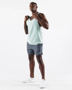 Breathe More Stringer