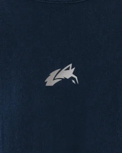 Breathe More Stringer