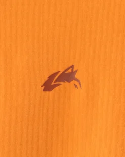 Breathe More Stringer