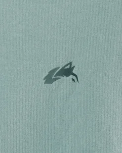 Breathe More Stringer