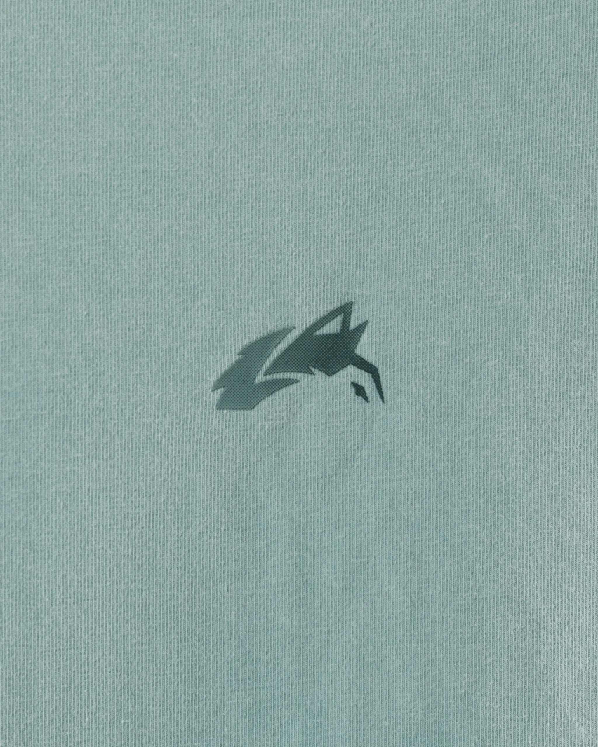 Breathe More Stringer