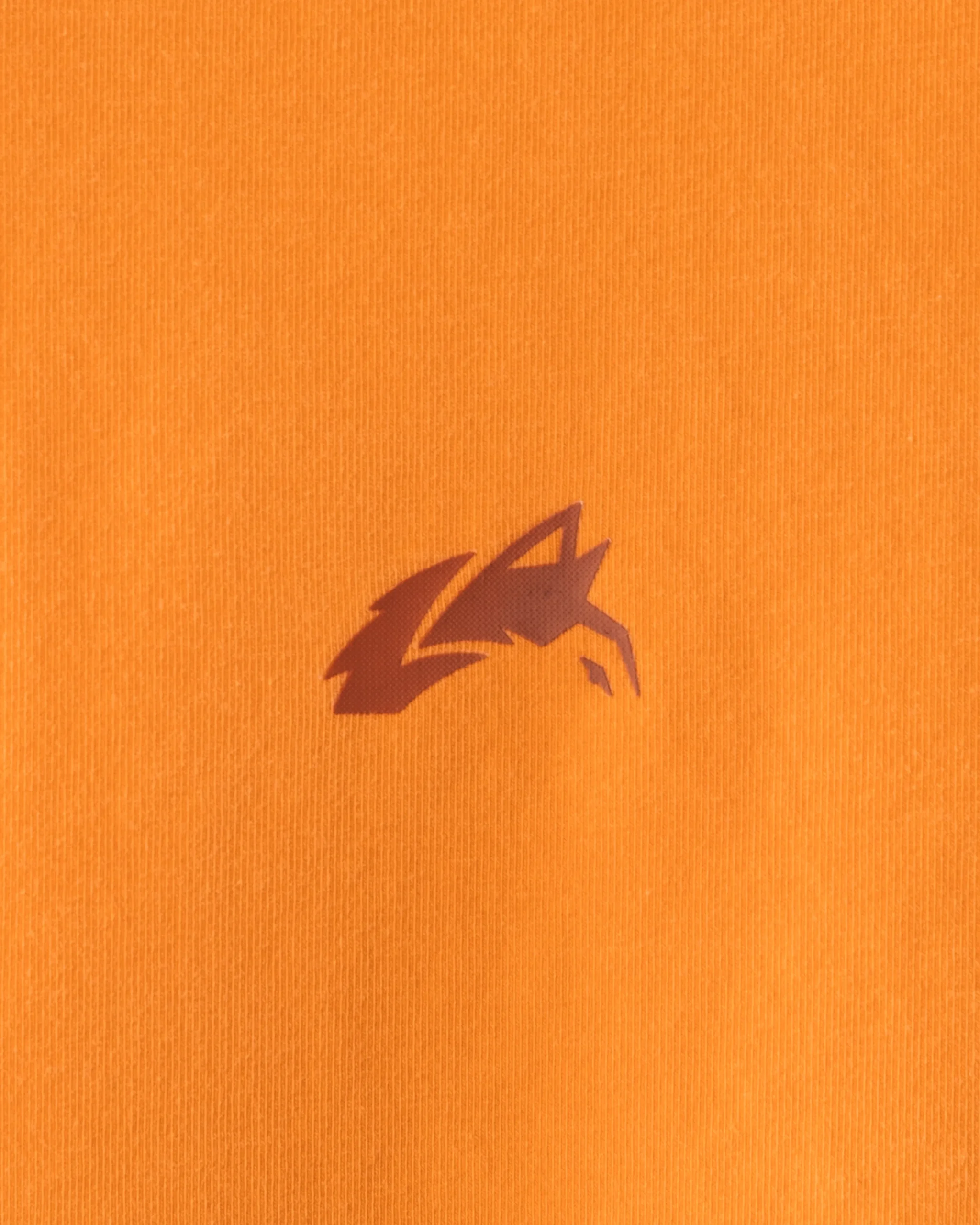 Breathe More Stringer