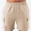 Cargo Short