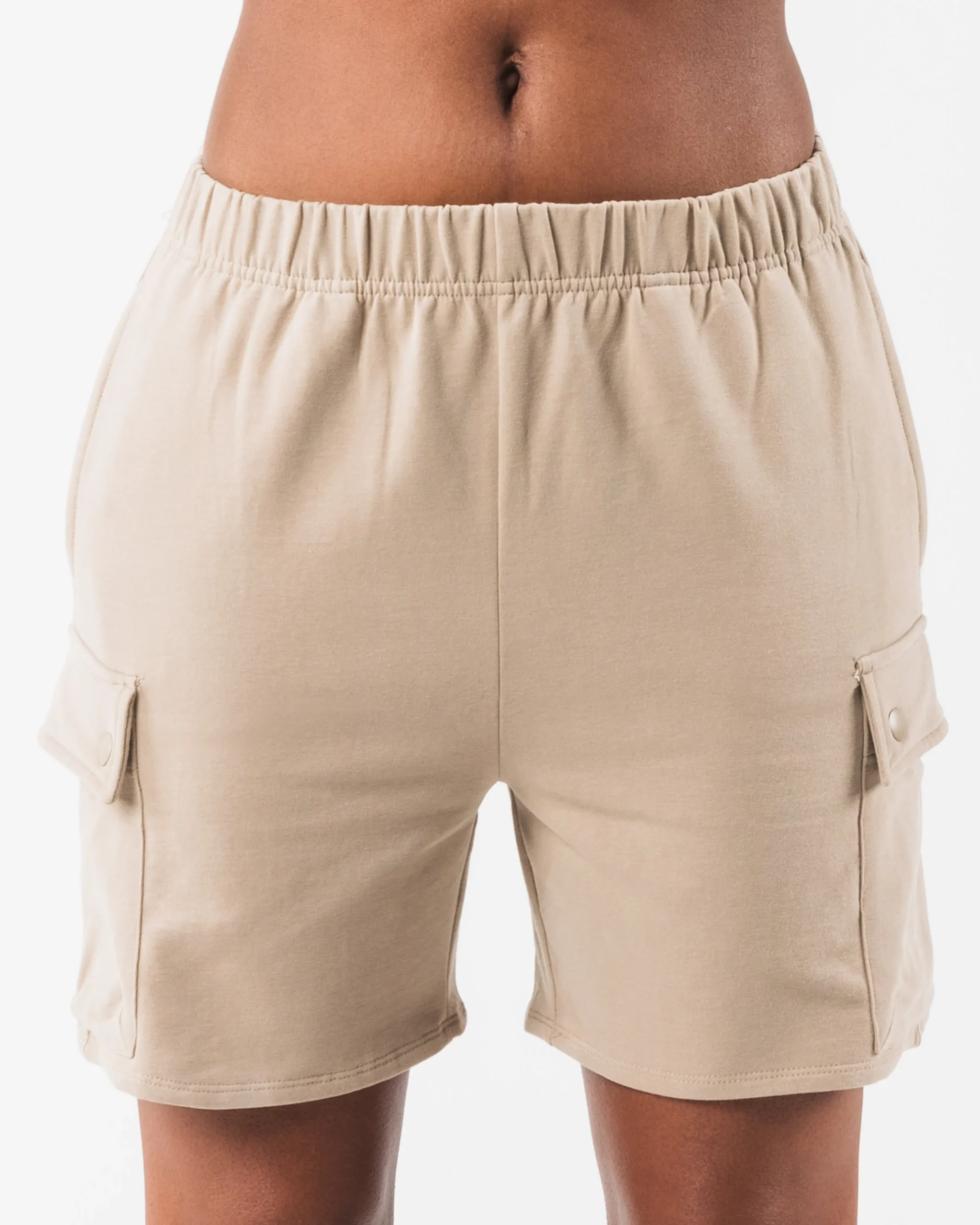 Cargo Short