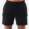 Cargo Short