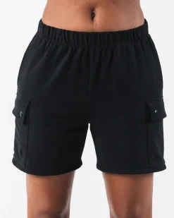 Cargo Short