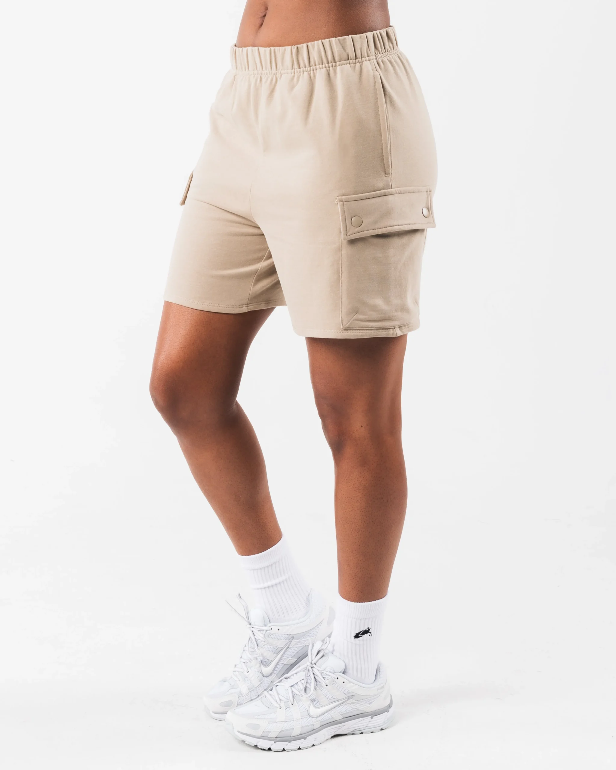 Cargo Short
