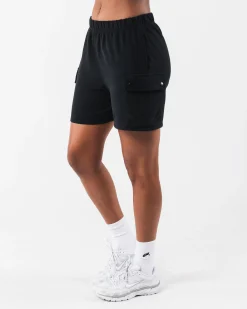 Cargo Short