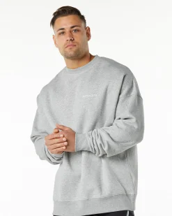 Classic Crew