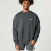 Classic Crew