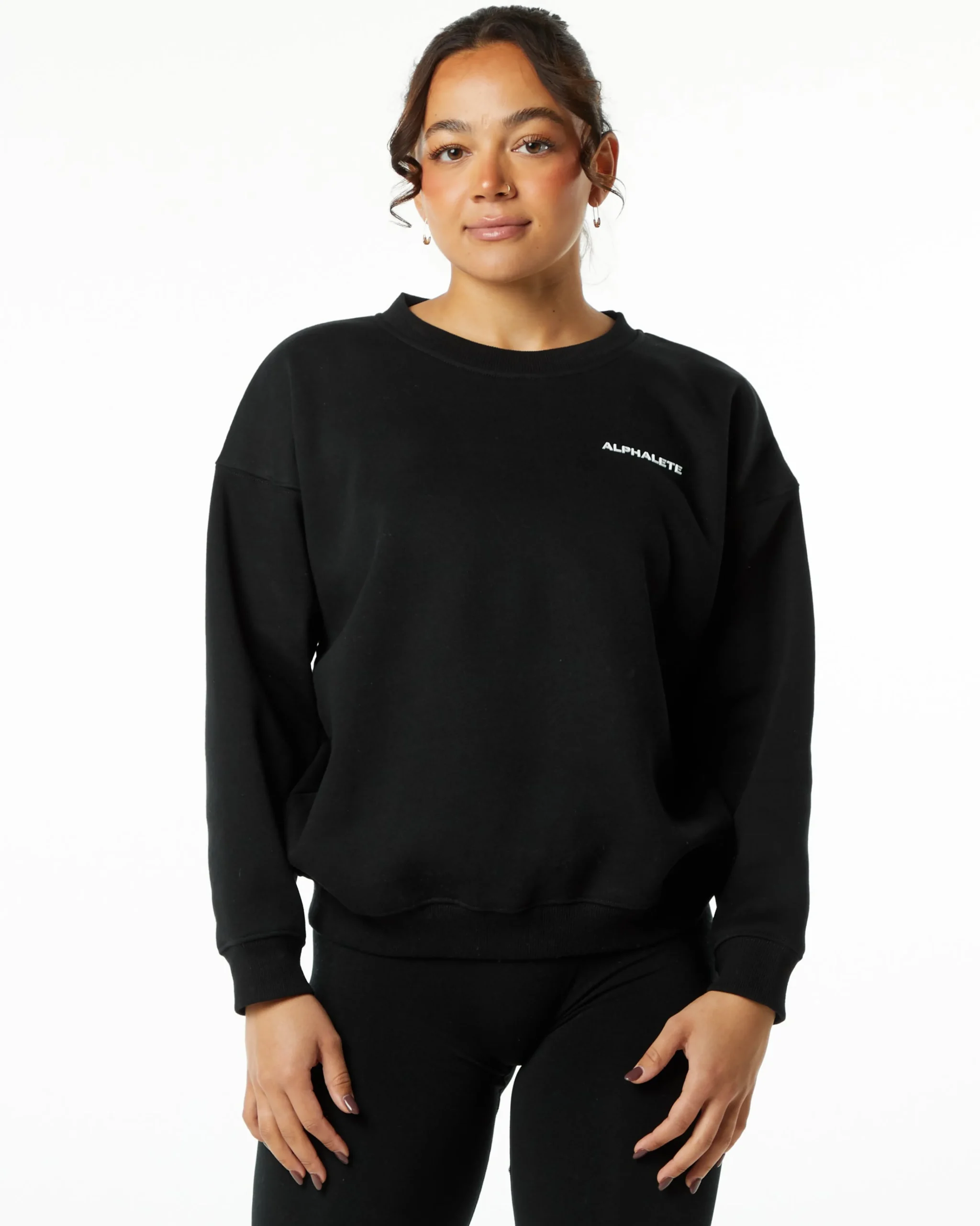 Classic Crew