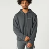 Classic Zip Jacket
