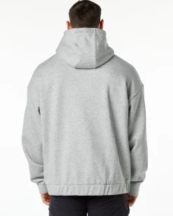 Classic Zip Jacket