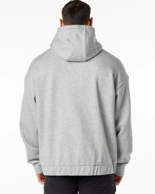Classic Zip Jacket