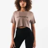Core Airtech SS Crop