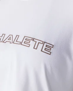 Core Airtech SS Crop