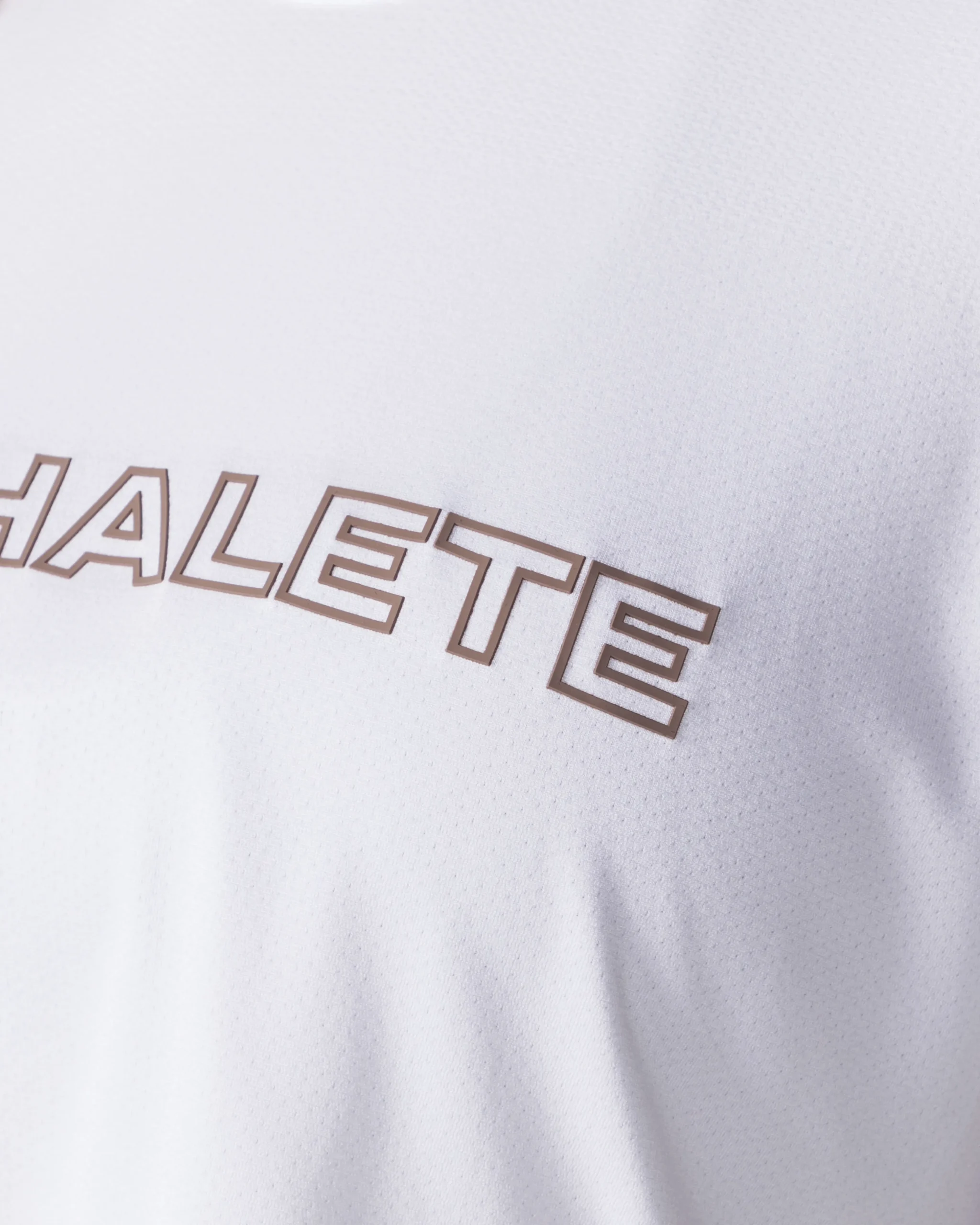 Core Airtech SS Crop