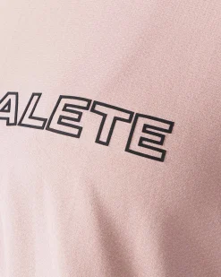 Core Airtech SS Crop