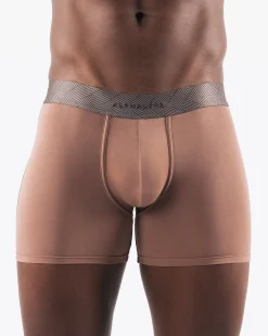 Core Boxer Brief 2pk