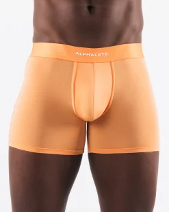 Core Boxer Brief 2pk