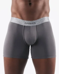 Core Boxer Brief 2pk