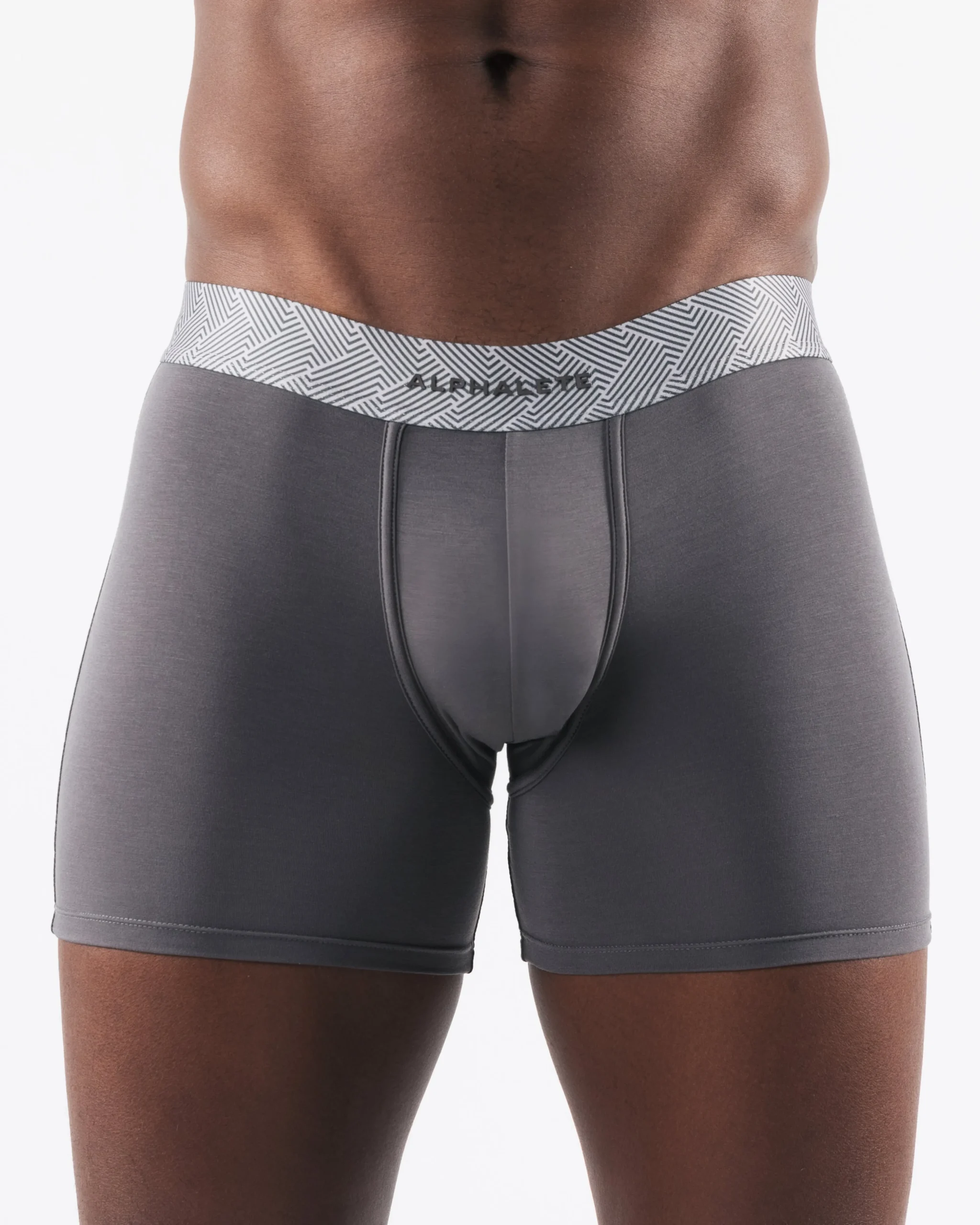 Core Boxer Brief 2pk