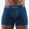 Core Boxer Brief 2pk