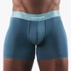 Core Boxer Brief 2pk