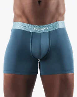 Core Boxer Brief 2pk