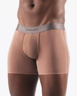 Core Boxer Brief 2pk