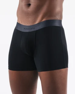 Core Boxer Brief 2pk