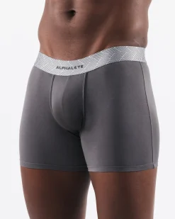 Core Boxer Brief 2pk