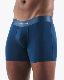 Core Boxer Brief 2pk