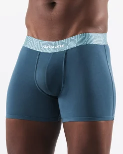Core Boxer Brief 2pk