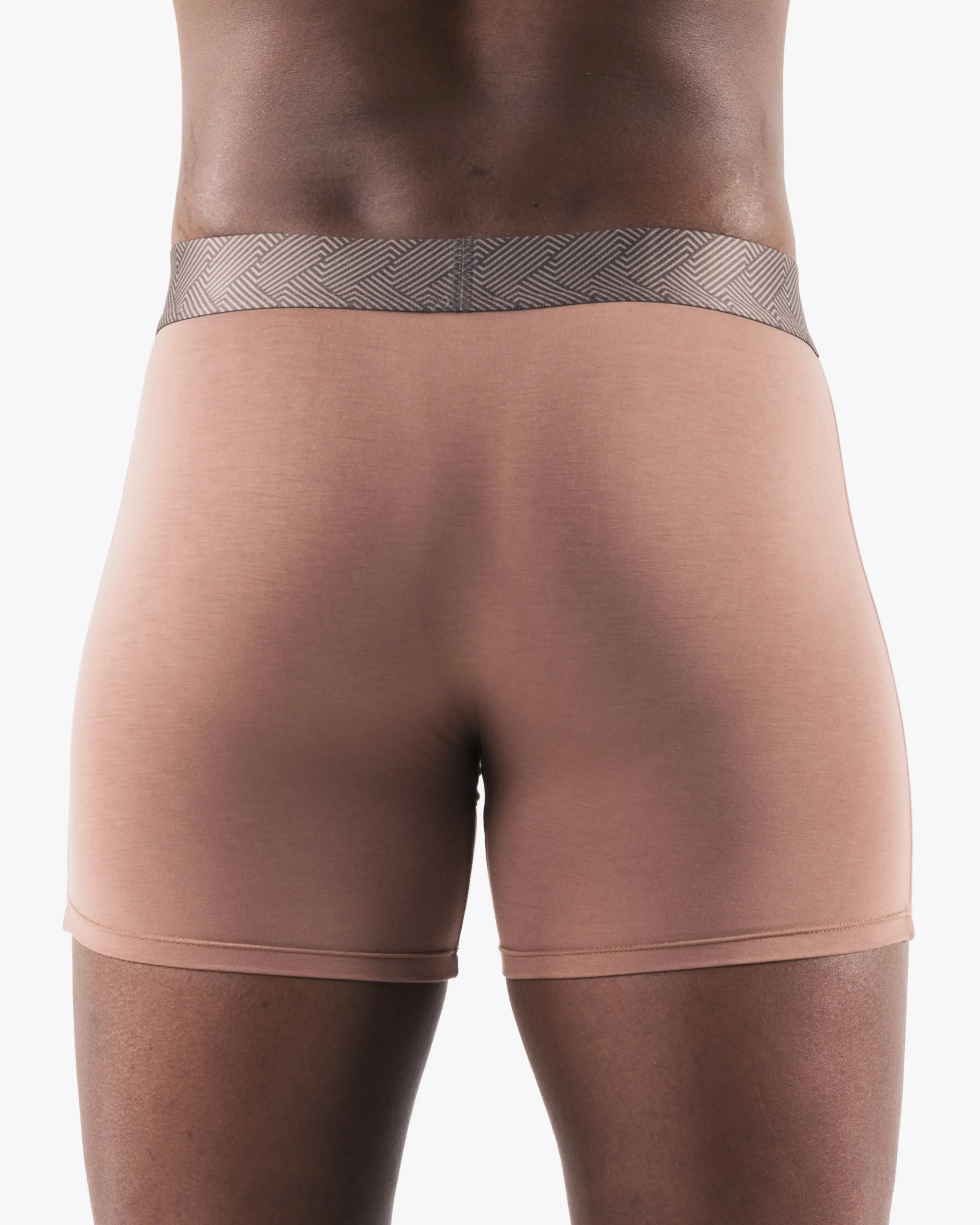 Core Boxer Brief 2pk