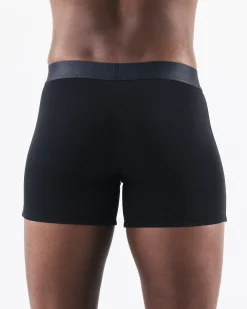 Core Boxer Brief 2pk