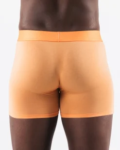 Core Boxer Brief 2pk