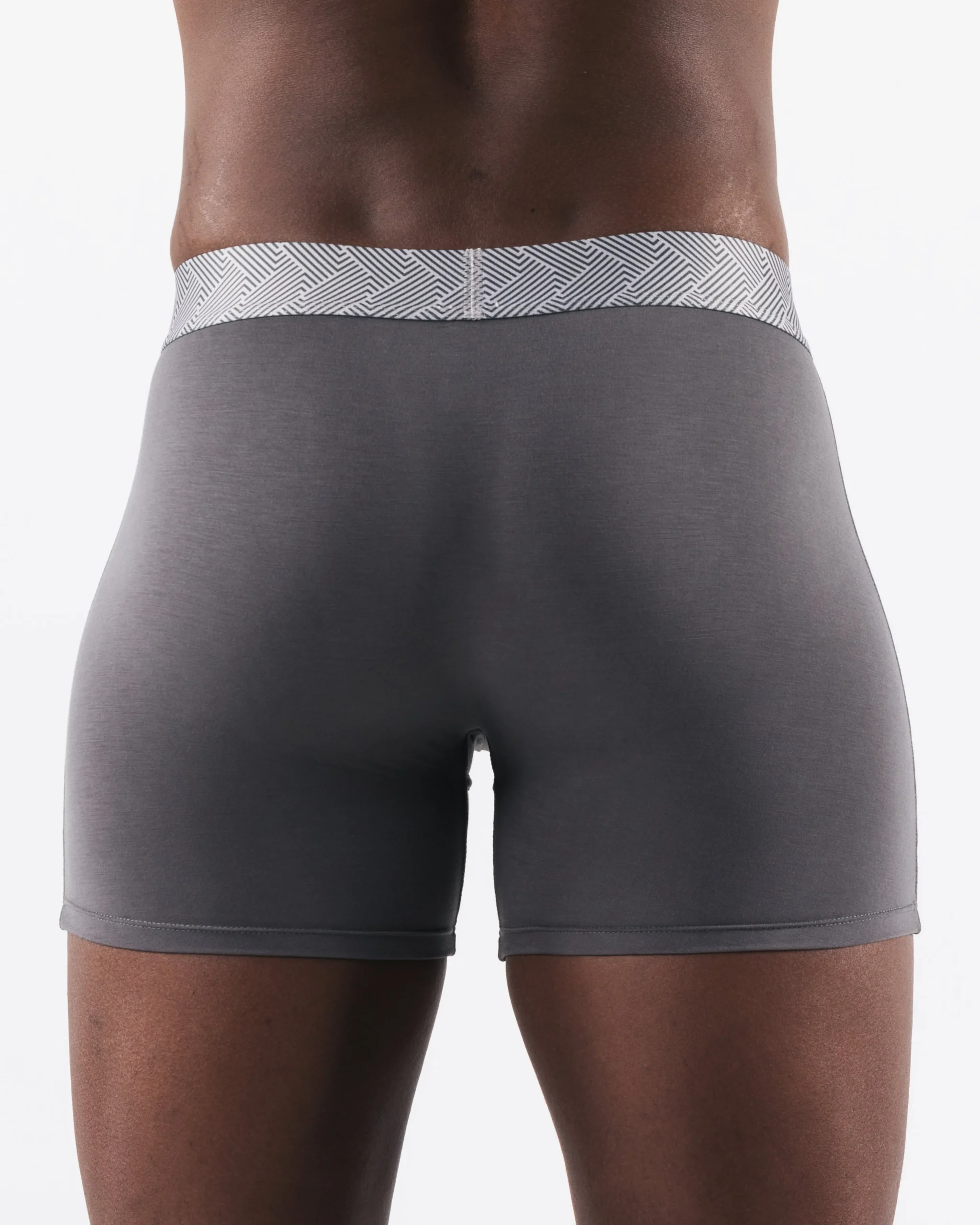 Core Boxer Brief 2pk