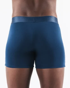 Core Boxer Brief 2pk