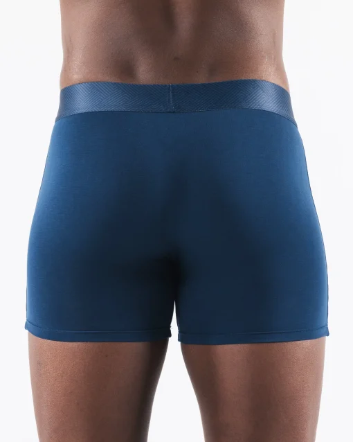 Core Boxer Brief 2pk