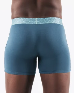 Core Boxer Brief 2pk