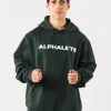 Core Hoodie